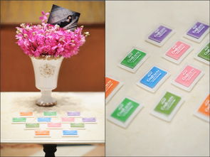 厦门高端婚礼策划 专业服务、优质生产与合理价格的完美结合