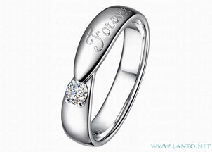 公司聚会摄影服务 捕捉欢乐与团队精神的珍贵瞬间