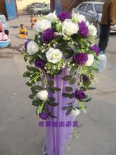 金喜鹊婚庆用品 产品优势、加盟政策与广告设计全解析