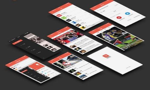 网页设计与制作 学习内容与职业发展