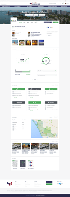 探索网页与网站设计 从视觉美学到用户体验的核心